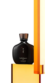 Recharging Serum for Men 140ml