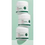 Red Blemish Cica Soothing Cream 50ml