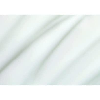 Red Blemish Cica Soothing Cream 50ml