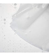 Rich Moist Soothing Tencel Sheet Mask 25ml x 10ea