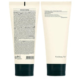 Calming Acne Facial Cleanser 100ml
