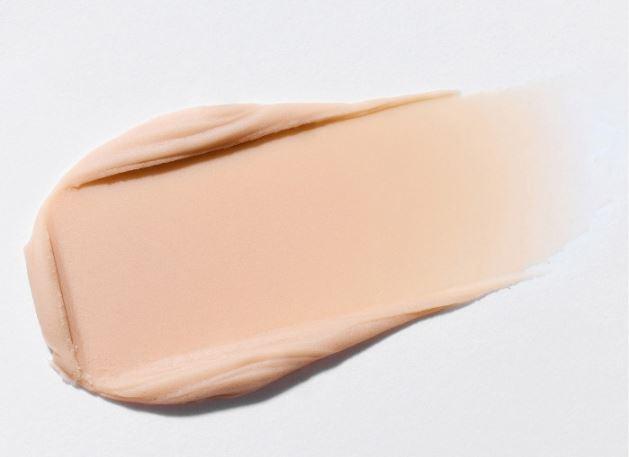 No Sebum Blur Primer 25ml