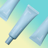 No Sebum Blur Primer 25ml