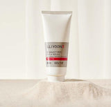 Ultra Repair Intensive Care Cream 200ml