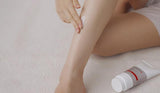 Ultra Repair Intensive Care Cream 200ml
