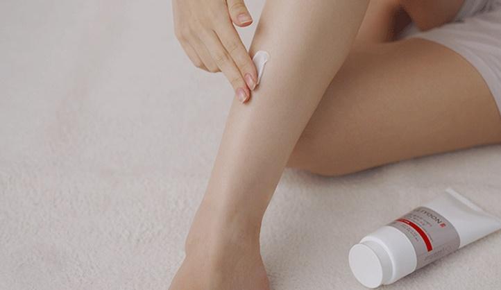 Ultra Repair Intensive Care Cream 200ml