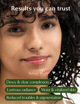 Power 10 Formula Propolis Effector 30ml