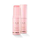 Wrinkle Bounce Multi Balm 9g