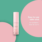 Wrinkle Bounce Multi Balm 9g