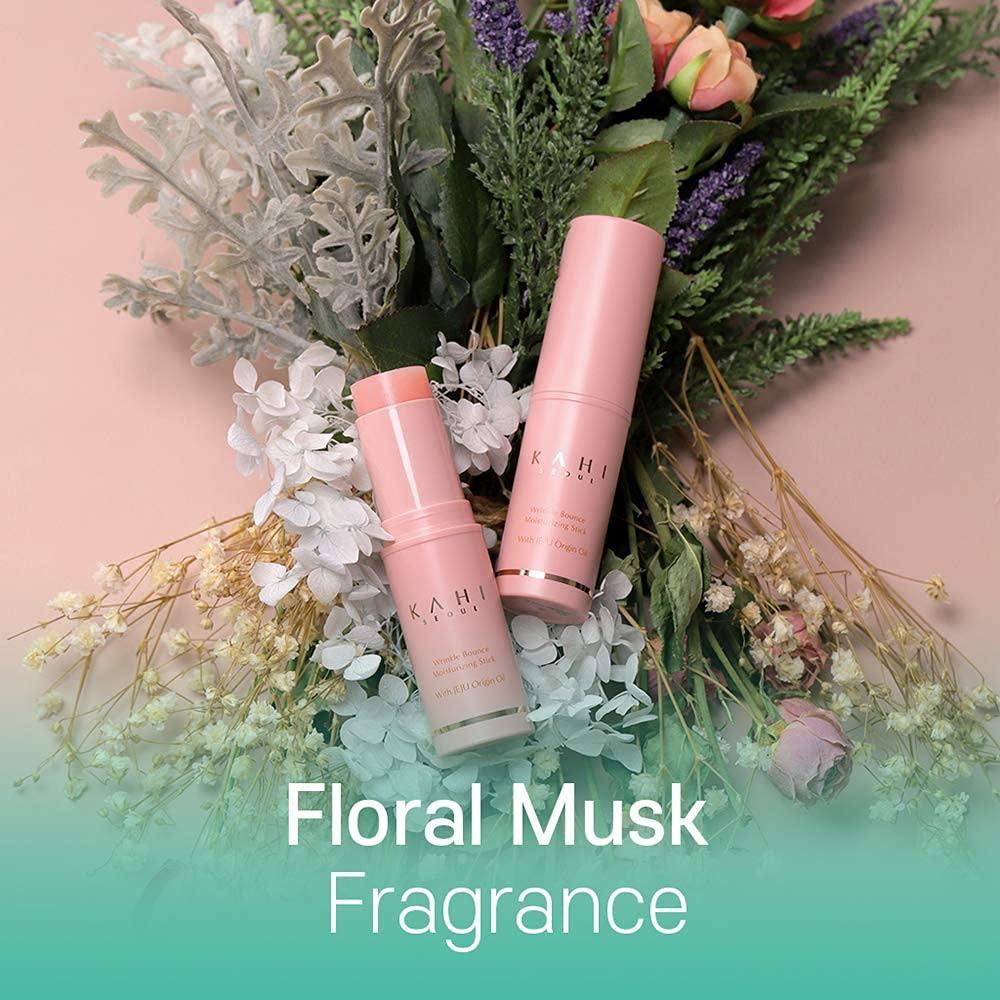 Wrinkle Bounce Multi Balm 9g