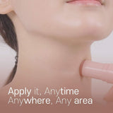 Wrinkle Bounce Multi Balm 9g