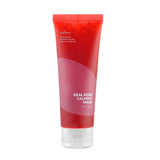 [Isntree] Real Rose Calming Maske 100ml