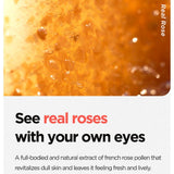 [Isntree] Real Rose Calming Maske 100ml