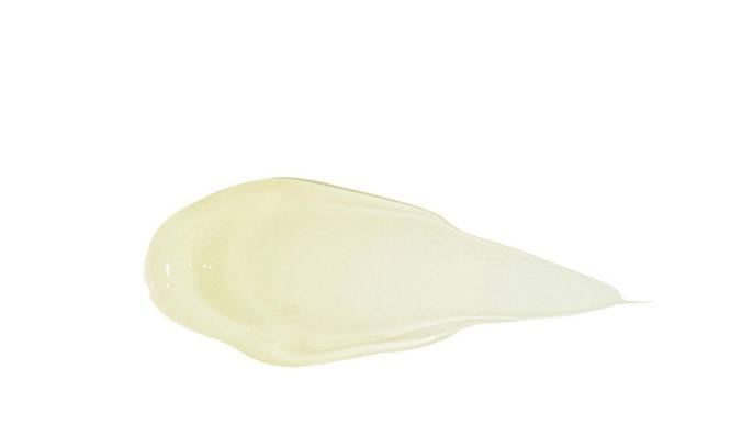 [Cosrx] Mascarilla de noche con propóleo y miel Full Fit 60ml