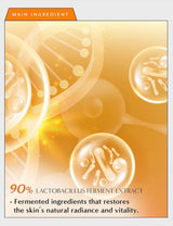 Power 10 Formula YE Effector 30ml