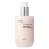 STEMⅢ EMULSION 150ml