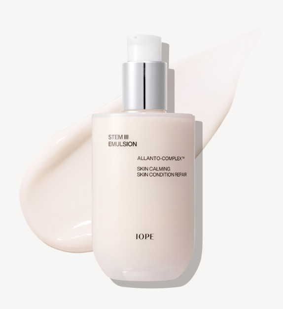 STEMⅢ EMULSION 150ml