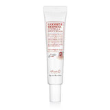 CENTELLA CICA SPOT CREAM 15g