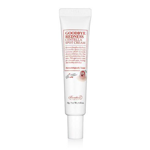 CENTELLA CICA SPOT CREAM 15g