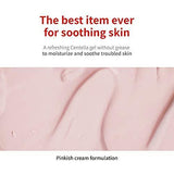 CENTELLA CICA SPOT CREAM 15g