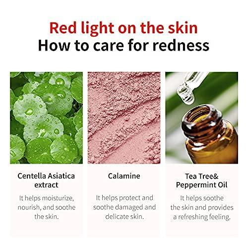 CENTELLA CICA SPOT CREAM 15g