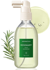 Rosemary Root Enhancer 100mL