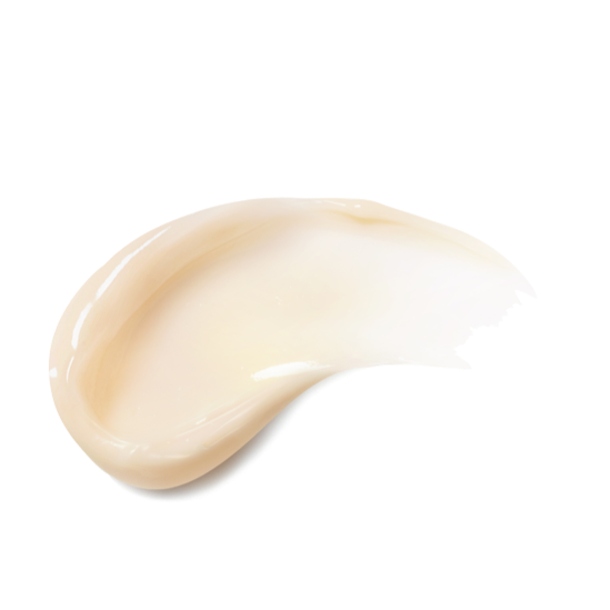 SUPER VITAL EYE CREAM 25ml