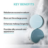 No-Sebum Mineral Powder 5g