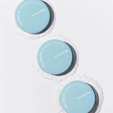 No-Sebum Mineral Powder 5g