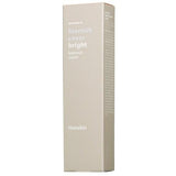 Blemish Cover Concealer - Bright 12g