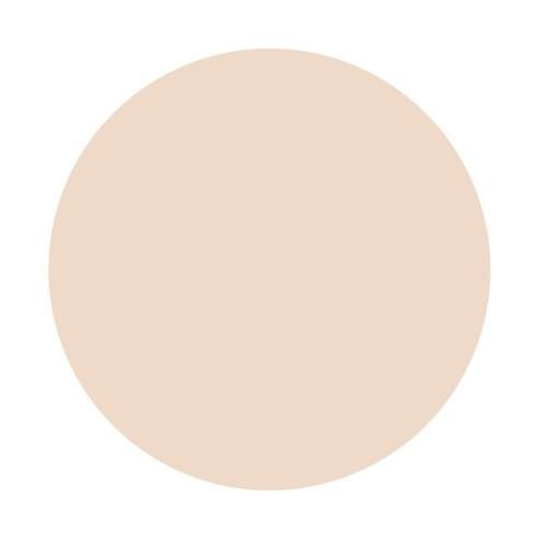 Blemish Cover Concealer - Bright 12g