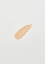 Glow Blemish Cover Conceal Cushion No. 21 Cream 11g*2