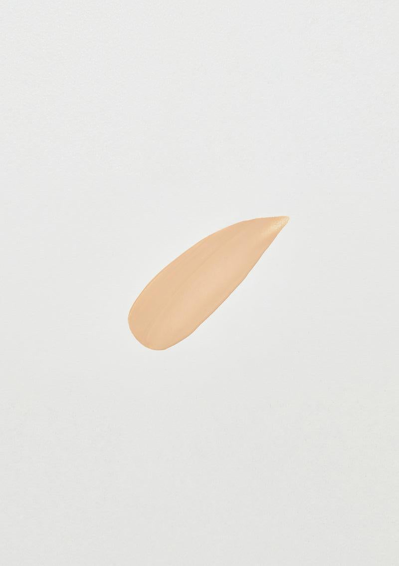 Glow Blemish Cover Conceal Cushion No. 21 Cream 11g*2