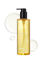 PHA Pore Cleansing Oil 300ml