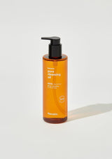[Hanskin] AHA Pore Cleansing Oil 300ml