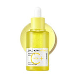 Gold Kiwi Vita C+ Brightening Serum 45ml