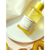 Gold Kiwi Vita C+ Brightening Serum 45ml