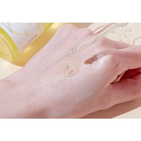 Gold Kiwi Vita C+ Brightening Serum 45ml