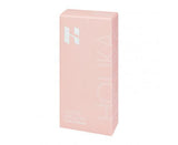 Water Mellow Tone Up Serum 60ml