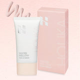 Water Mellow Tone Up Serum 60ml