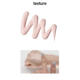Water Mellow Tone Up Serum 60ml