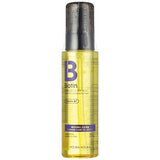 [HolikaHolika] Biotin Damage Care Öl-Serum 80ml