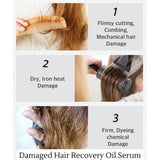 [HolikaHolika] Biotin Damage Care Öl-Serum 80ml