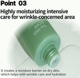 Tea Tree Biome Calming Toner 200ml