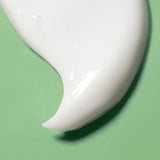 Centella Phyto & 5 Peptide Concentrate Cream - 3Size