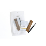 One-Use Brow Bleach 3.7G