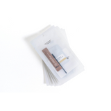 One-Use Brow Bleach 3.7G