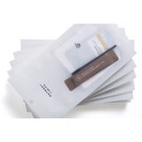One-Use Brow Bleach 3.7G