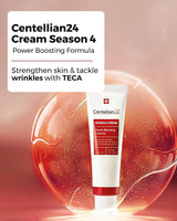 Madeca Cream The Madeca Cream 50ml