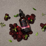 Idebenone+Blackberry Complex Serum_80ml
